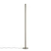 Foscarini Chiaroscura Floor Lamp Titanium -Teddyssmith shop chiaroscura floor titanium 1 p