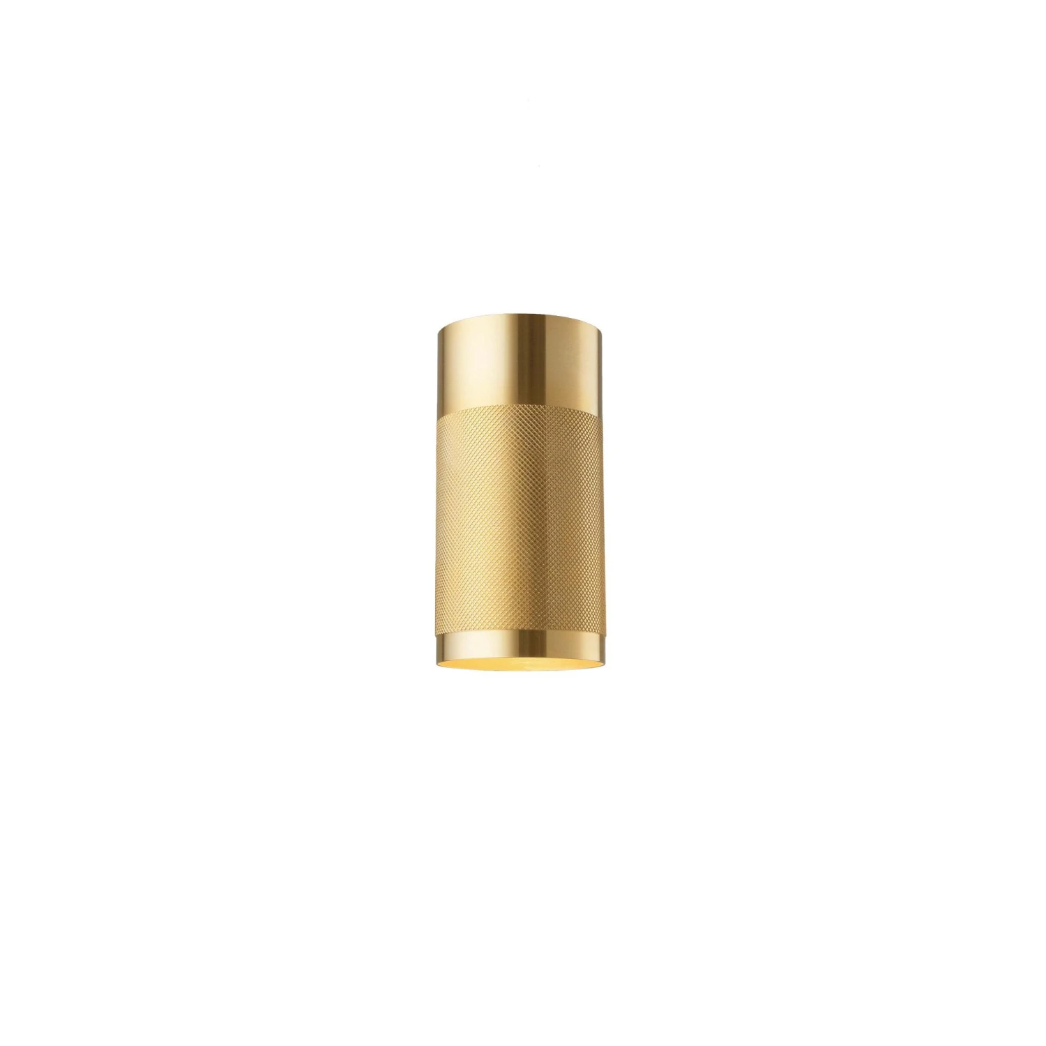Thorup Copenhagen Patrone Surface Ceiling Light Solid Brass 3 Thorup Copenhagen Patrone Surface Ceiling Light Solid Brass