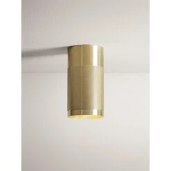 Teddyssmith shop -Teddyssmith shop cl1022 patrone 216225093 p