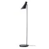 Dyberg Larsen Denver Floor Lamp Black