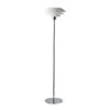 Dyberg Larsen DL31 Floor Lamp Opal 2 Dyberg Larsen DL31 Floor Lamp Opal -Teddyssmith shop dl31 f o p