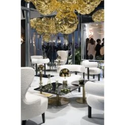 Tom Dixon Bell Portable Table Lamp Black 32 Tom Dixon Bell Portable Table Lamp Black -Teddyssmith shop dsf7390 1 fair p