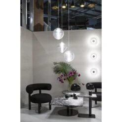 Tom Dixon Bell Portable Table Lamp Black 20 Tom Dixon Bell Portable Table Lamp Black -Teddyssmith shop dsf7404 1 fair p