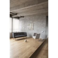 Eva Solo Quay Floor Lamp Large Ø21 White -Teddyssmith shop es furniture 07 p