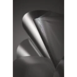 SLAMP Etoile Wall/ Ceiling Light Transparent 9 SLAMP Etoile Wall/ Ceiling Light Transparent -Teddyssmith shop etoile ceiling detail 1 p