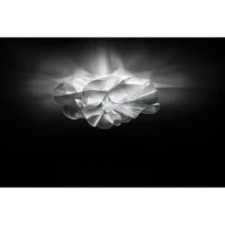 Teddyssmith shop -Teddyssmith shop etoile ceiling on black2 p