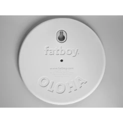 Fatboy Oloha Portable Table Lamp Trio Desert -Teddyssmith shop fatboy oloha s desert packshot 01 105887 p