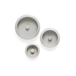 Fatboy Oloha Portable Table Lamp Trio Desert