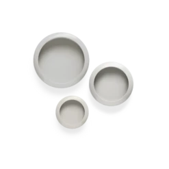 Fatboy Oloha Portable Table Lamp Trio Desert -Teddyssmith shop fatboy oloha trio desert packshot 05 105887 p