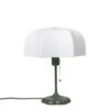 Ferm Living Poem Table Lamp White/ Grass Green 2 Ferm Living Poem Table Lamp White/ Grass Green -Teddyssmith shop fermliving ss23 poemtablelamp 1104267055 1 p