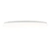 Flos Clara Ceiling Lamp White 2 Flos Clara Ceiling Lamp White -Teddyssmith shop flos ingenring p