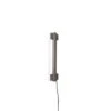 FRAMA Eiffel Single Wall Lamp 500 -Teddyssmith shop frama eiffel single 500 and 1000 1 p