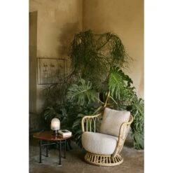 Gubi Seine Portable Table Lamp Burnished Brass/ White 18 Gubi Seine Portable Table Lamp Burnished Brass/ White -Teddyssmith shop gubi sicilia121410220527 p