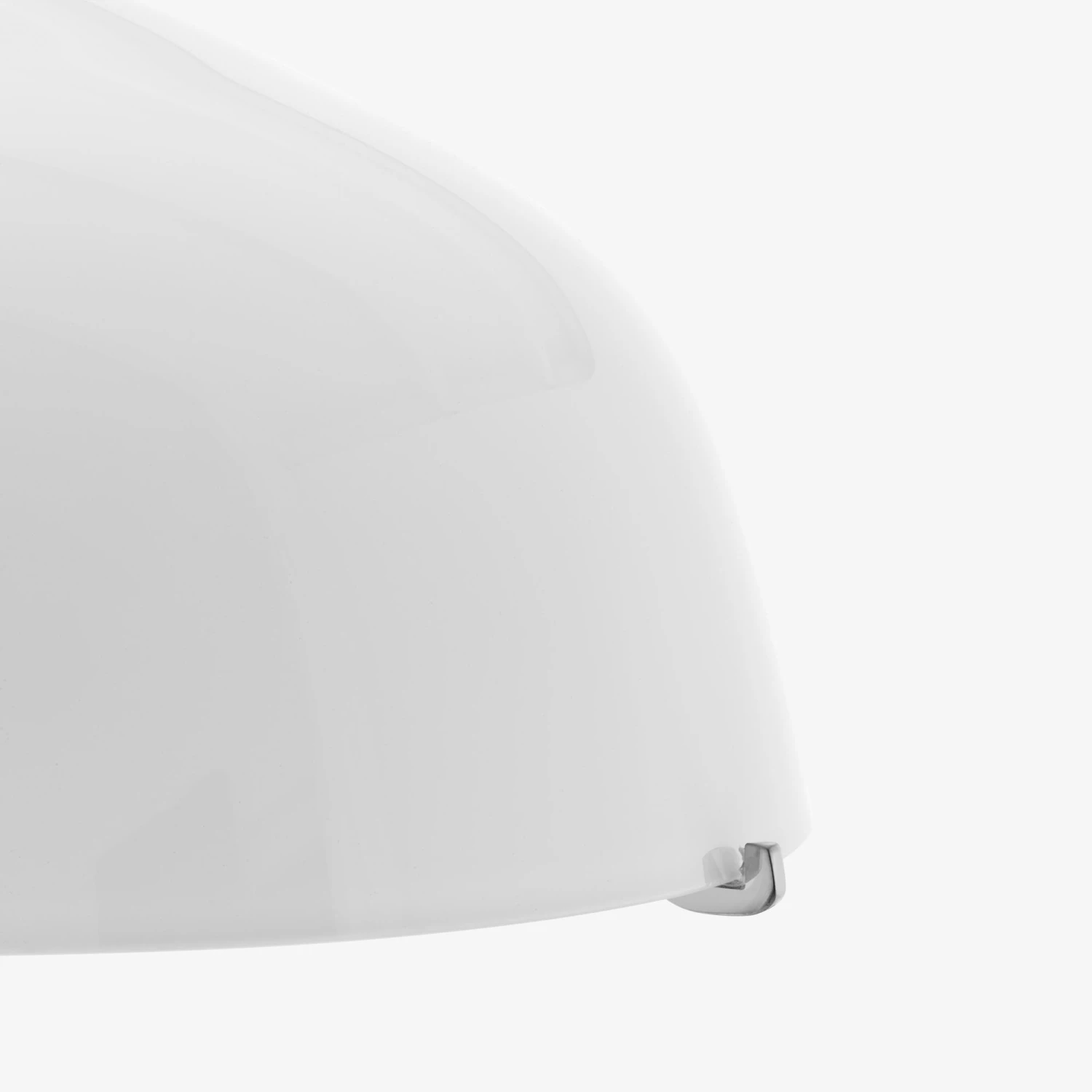 &Tradition Herman SHY3 Table Lamp Opal 9 &Tradition Herman SHY3 Table Lamp Opal - Image 7