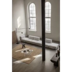 Karakter Awkward Light Floor Lamp Black 9 Karakter Awkward Light Floor Lamp Black -Teddyssmith shop karakter gblounge crossplex console sidetableno2 awkwardfloor lifestyle p