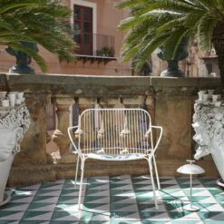 Kartell Mini Geen-A Portable Lamp Green 14 Kartell Mini Geen-A Portable Lamp Green -Teddyssmith shop kartell p2905 p 2