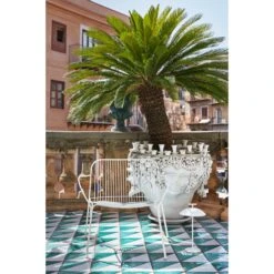 Kartell Mini Geen-A Portable Lamp White 13 Kartell Mini Geen-A Portable Lamp White -Teddyssmith shop kartell p2913 p