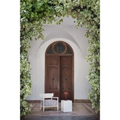 Kartell Mini Geen-A Portable Lamp White 16 Kartell Mini Geen-A Portable Lamp White -Teddyssmith shop kartell p3195 p