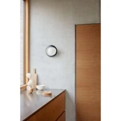 LYFA CORNEA 150 Wall Lamp White/Opal 13 LYFA CORNEA 150 Wall Lamp White/Opal -Teddyssmith shop lyfa 2023 cornea wall 150 black 01 p