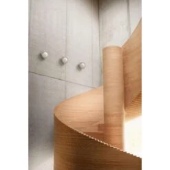 LYFA CORNEA 150 Wall Lamp White/Opal 12 LYFA CORNEA 150 Wall Lamp White/Opal -Teddyssmith shop lyfa 2023 cornea wall 150 white 01 p