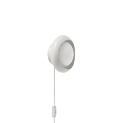 LYFA CORNEA 150 Wall Lamp White/Opal 11 LYFA CORNEA 150 Wall Lamp White/Opal -Teddyssmith shop lyfa cornea wall 150 white with cord 02 p