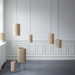 Made By Hand Ro Floor Lamp Ø30 Cm -Teddyssmith shop made by hand ro lamp pendant table lamp floor lamp sizes mix scaled p