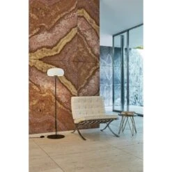 Marset Vetra Floor Lamp White -Teddyssmith shop marset vetra p hr with ambience v p