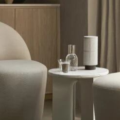 Audo Hashira Portable Table Lamp Raw 26 Audo Hashira Portable Table Lamp Raw -Teddyssmith shop menu hashira table lamp portable tearoom side chair swivel 2 p