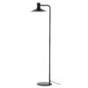 Frandsen Minneapolis Floor Lamp Black -Teddyssmith shop minneapolis floor lamp black 690164 p