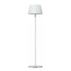 Loom Design Modi Floor Lamp White 2 Loom Design Modi Floor Lamp White -Teddyssmith shop modi floor gulvlampe hvid loom design p