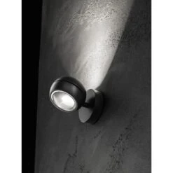 Lodes Nautilus Mini 2700K Wall Lamp Champagne 9 Lodes Nautilus Mini 2700K Wall Lamp Champagne -Teddyssmith shop nautilus mini 34 p