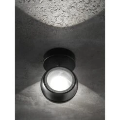 Lodes Nautilus Mini 2700K Wall Lamp Champagne 10 Lodes Nautilus Mini 2700K Wall Lamp Champagne -Teddyssmith shop nautilus mini 35 p