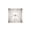 Flos Ariette Ceiling Lamp Mellem 1 Flos Ariette Ceiling Lamp Mellem -Teddyssmith shop p md e ariette flos decorative still life p