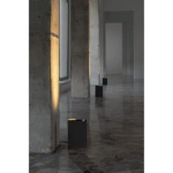 Nemo Plinth Floor And Table Lamp 2700K Black -Teddyssmith shop plt ln2 11 plt ln3 11 plt ln4 11 2 p