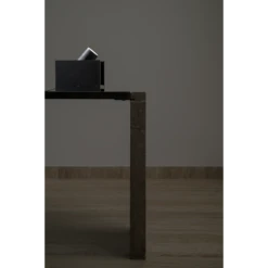 Nemo Plinth Floor And Table Lamp 2700K Black -Teddyssmith shop plt ln2 11 plt ln3 11 plt ln4 11 3 p