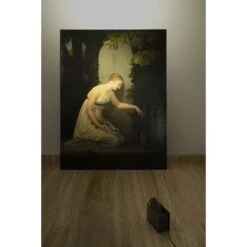 Nemo Plinth Floor And Table Lamp 2700K Black -Teddyssmith shop plt ln2 11 plt ln3 11 plt ln4 11 p 1