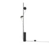 Muuto Post Floor Lamp Black -Teddyssmith shop post floor lamp black muuto 5000x5000 hi res p
