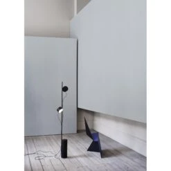 Muuto Post Floor Lamp Black 7 Muuto Post Floor Lamp Black -Teddyssmith shop post floor lamp muuto org p