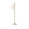 Muuto Pull Floor Lamp -Teddyssmith shop pull lamp p
