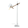 Marset Scantling Floor Lamp P73 White 2 Marset Scantling Floor Lamp P73 White -Teddyssmith shop scantling p white cut out p