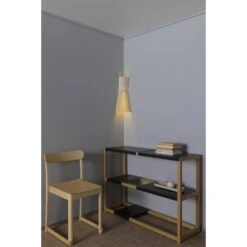 Secto 4237 Corner Wall Lamp Small Birch Tree -Teddyssmith shop sectodesign studio sectosmall4237 1713 p