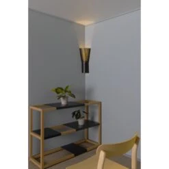Secto 4237 Corner Wall Lamp Small Birch Tree -Teddyssmith shop sectodesign studio sectosmall4237 1751 p