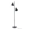 Dyberg Larsen Skagen 2 Floor Lamp Black 2 Dyberg Larsen Skagen 2 Floor Lamp Black -Teddyssmith shop skagen 2 sort p