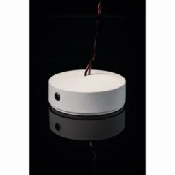 SLAMP Lafleur Portable Lamp Prisma 12 SLAMP Lafleur Portable Lamp Prisma -Teddyssmith shop slamp lafleur prisma detail 05 p