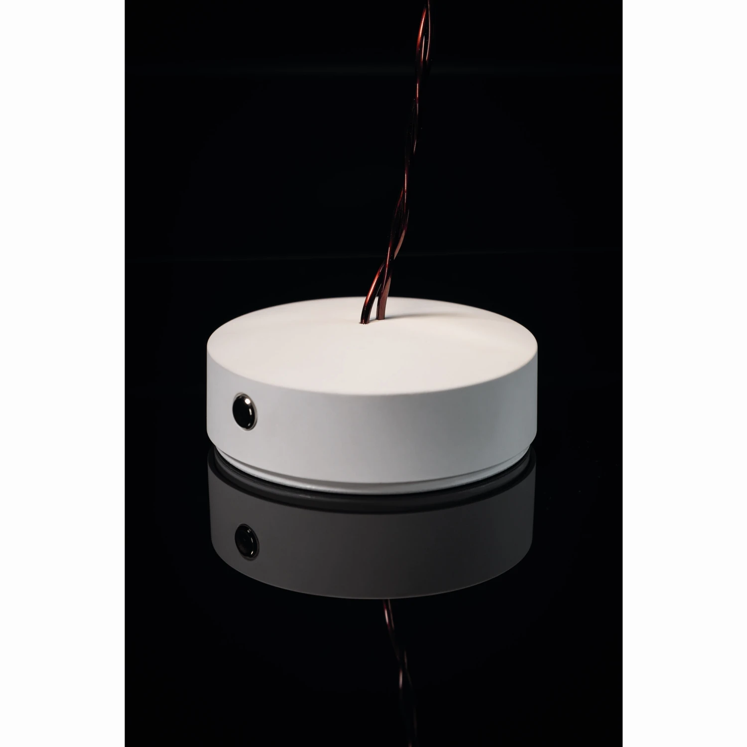 SLAMP Lafleur Portable Lamp Prisma 6 SLAMP Lafleur Portable Lamp Prisma - Image 4