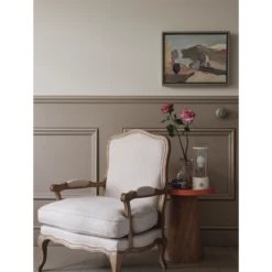 Tala The Muse Portable Lamp Candlenut White -Teddyssmith shop tala muse candlenut lifestyle 12 p