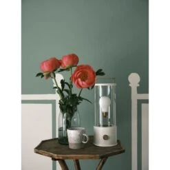 Tala The Muse Portable Lamp Candlenut White -Teddyssmith shop tala muse candlenut lifestyle 13 p