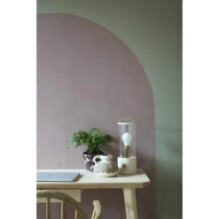 Tala The Muse Portable Lamp Candlenut White -Teddyssmith shop tala muse candlenut lifestyle 14 p