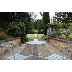 Tala The Muse Portable Lamp Candlenut White -Teddyssmith shop tala muse candlenut lifestyle 8 p