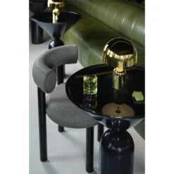 Tom Dixon Bell Portable Table Lamp Black 23 Tom Dixon Bell Portable Table Lamp Black -Teddyssmith shop td newness jan 2023 1014 p